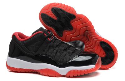 cheap air jordan 11 cheap no. 294